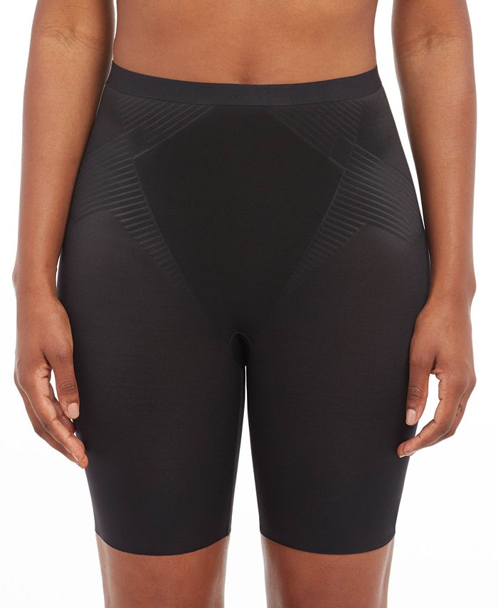SPANX Thinstincts 2.0 Firm-Control Girl Short & Reviews