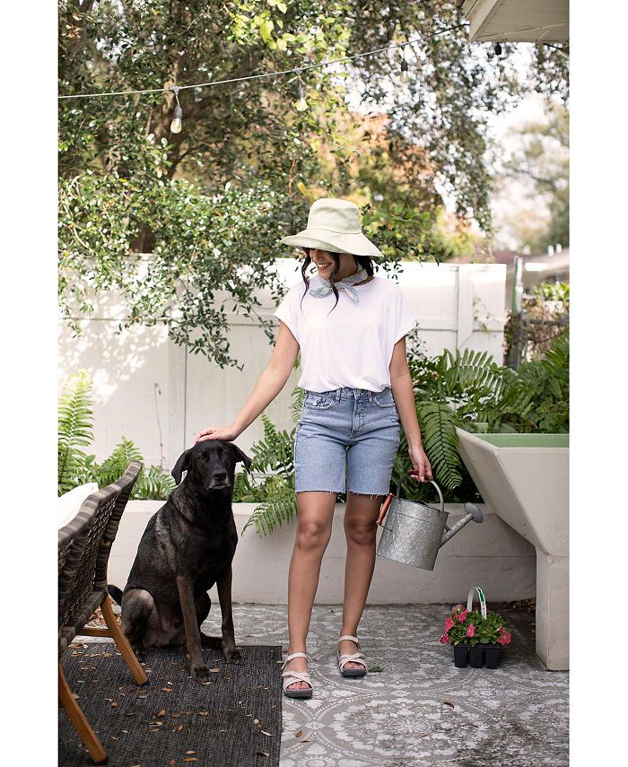 baretraps sandals danny