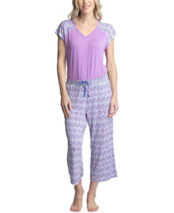 Twinning pajamas best sale