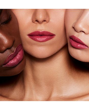 Tom Ford Ultra-Shine Lip Color ,  oz. & Reviews - Makeup - Beauty -  Macy's