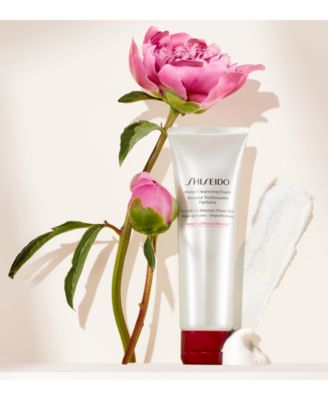 Deep Cleansing Foam (For Oily to Blemish-Prone Skin), 4.2-oz.