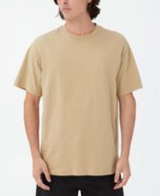 Urban pipeline clothing sales website
