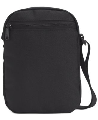 The North Face Jester Crossbody - Macy's