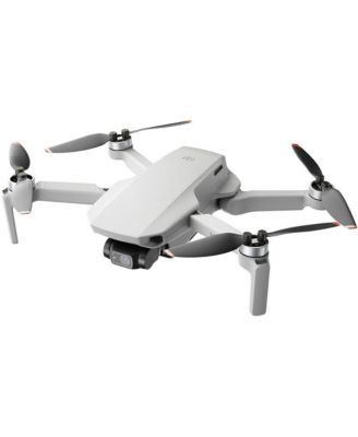 dji mavic mini 2 boxing day sale