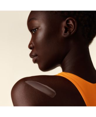 ULTIMATE SHIELD TONE UP SUNCREAM【シガイア】 Shiseido Ultimate Sun Protector Lotion SPF 50+ Jumbo, 7.4 oz