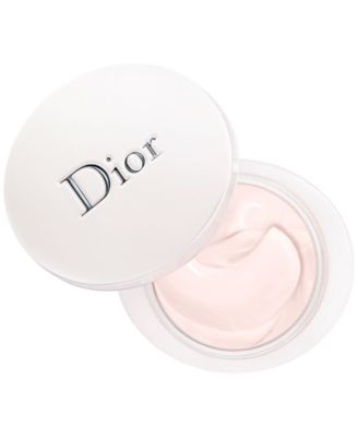 Amazon.com: Dior Capture Totale C.E.L.L. Energy Firming