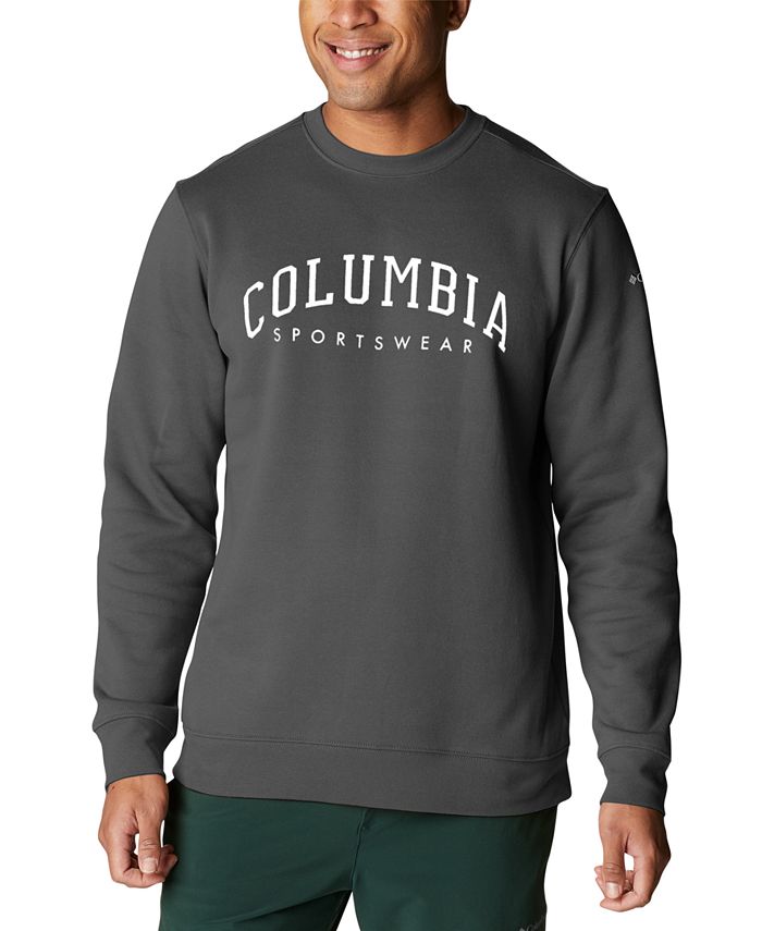 Columbia - 