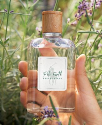 Ralph Lauren 3-Pc. Polo Earth Eau de Toilette Gift Set