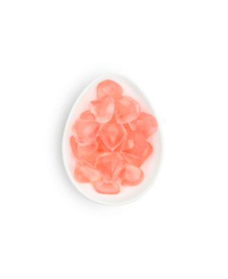 Pink Diamonds - Small Cube Kit (Pack of 3)