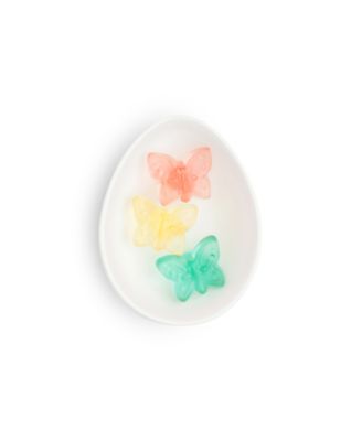 Baby Butterflies - Small Cube Kit (Pack of 3)