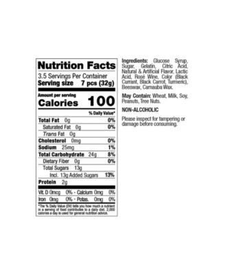 But First, Rose (Roses) - Small Cube Kit (Pack of 3)