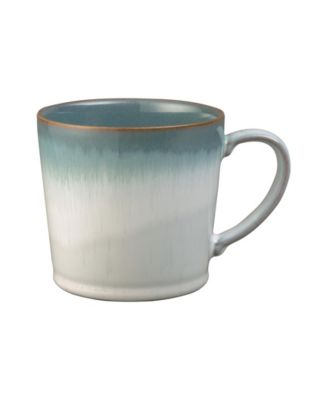 Azure Haze 4-Piece Place Setting