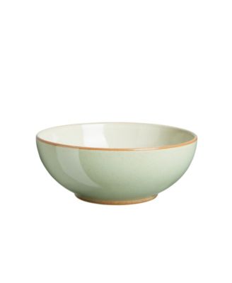 Heritage Orchard Coupe 16 Pc. Dinnerware Set, Service for 4