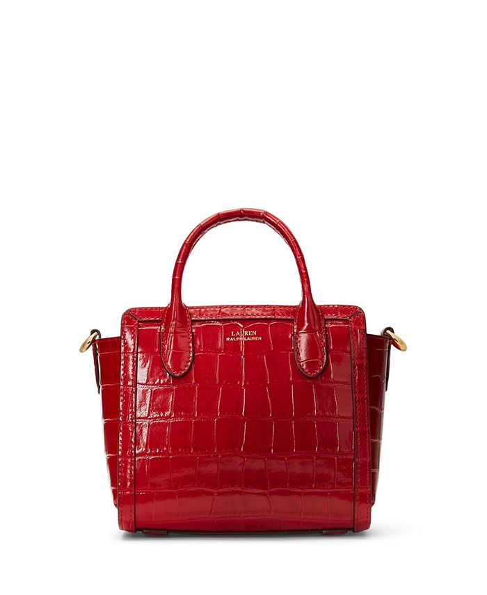Venus Belt Bag - Lauren Ross Design, Designer Handbag