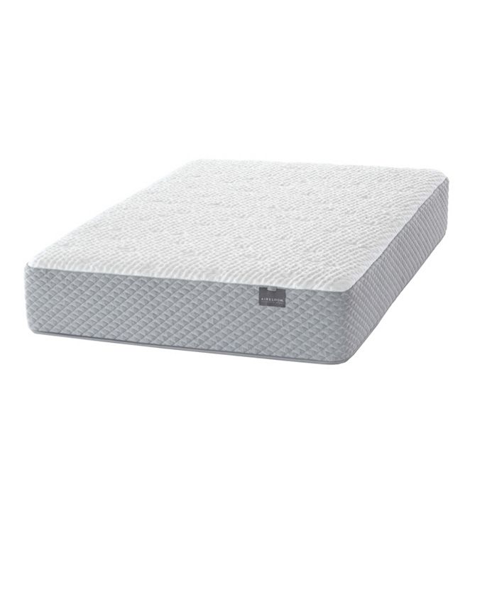 Aireloom shop angel mattress