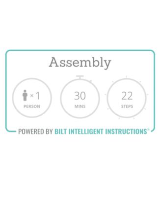 Outdoor Stainless Steel Grill Prep Table