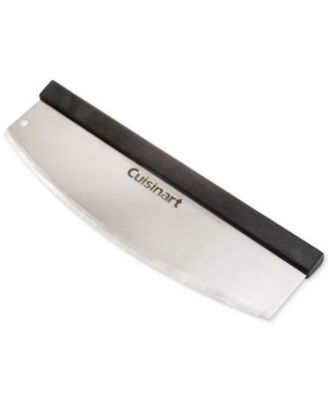 3-Pc. Deluxe Pizza Grilling Pack