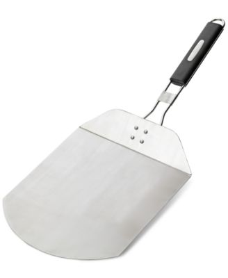 3-Pc. Alfrescamor Pizza Grilling Set