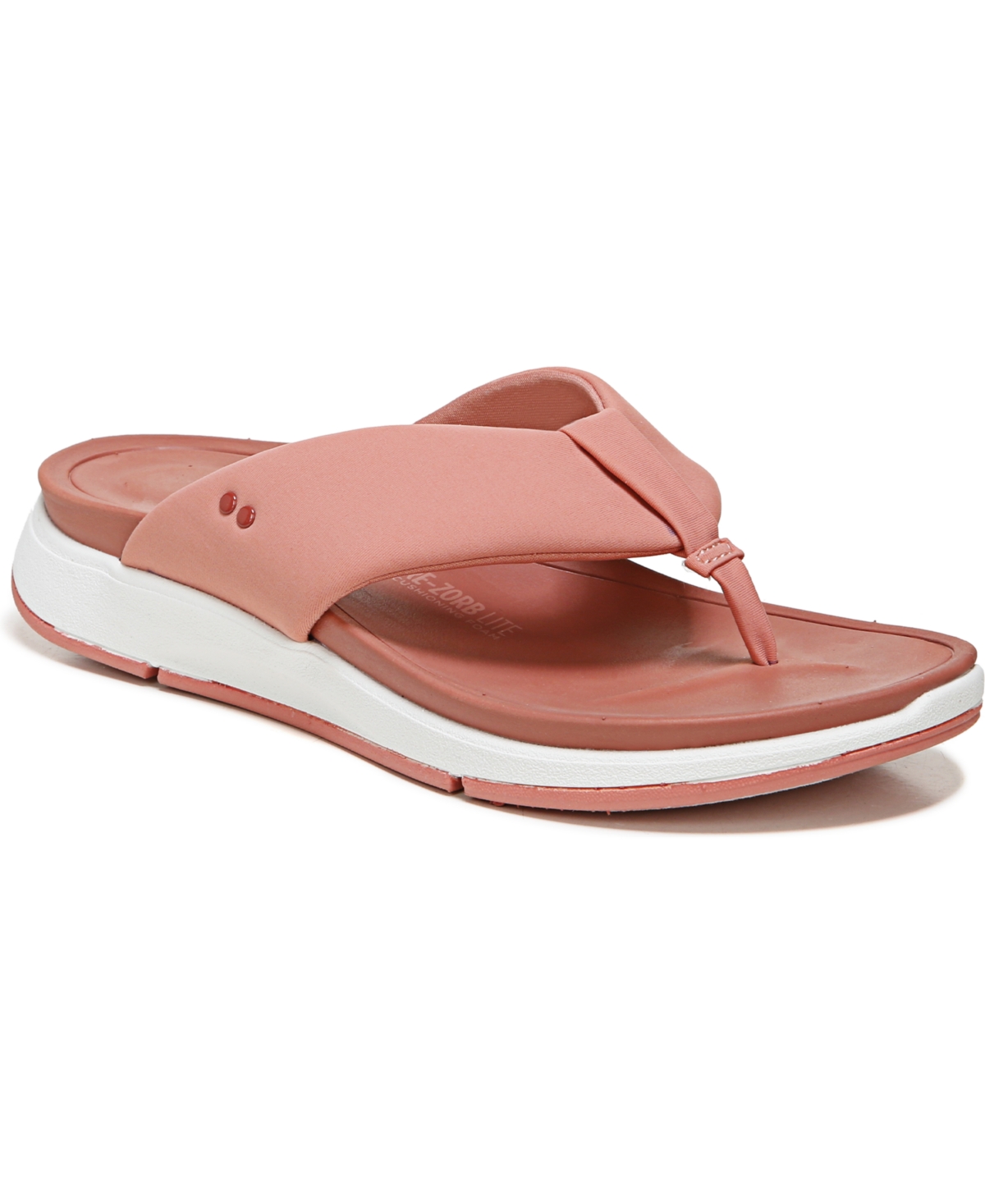 Ryka thong clearance sandals