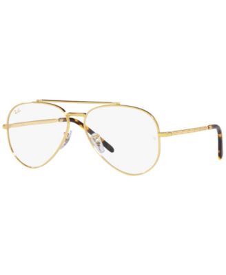 Ray-Ban