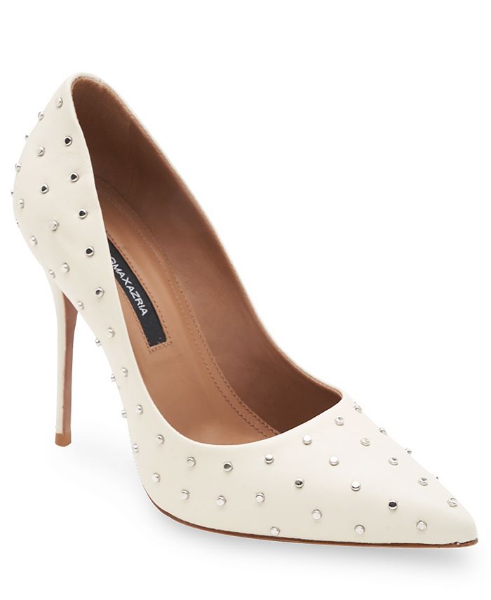 Bcbg pumps sale cheap