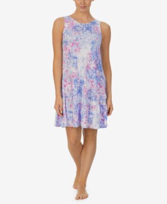 Ellen Tracy Night Gowns: Shop Night 