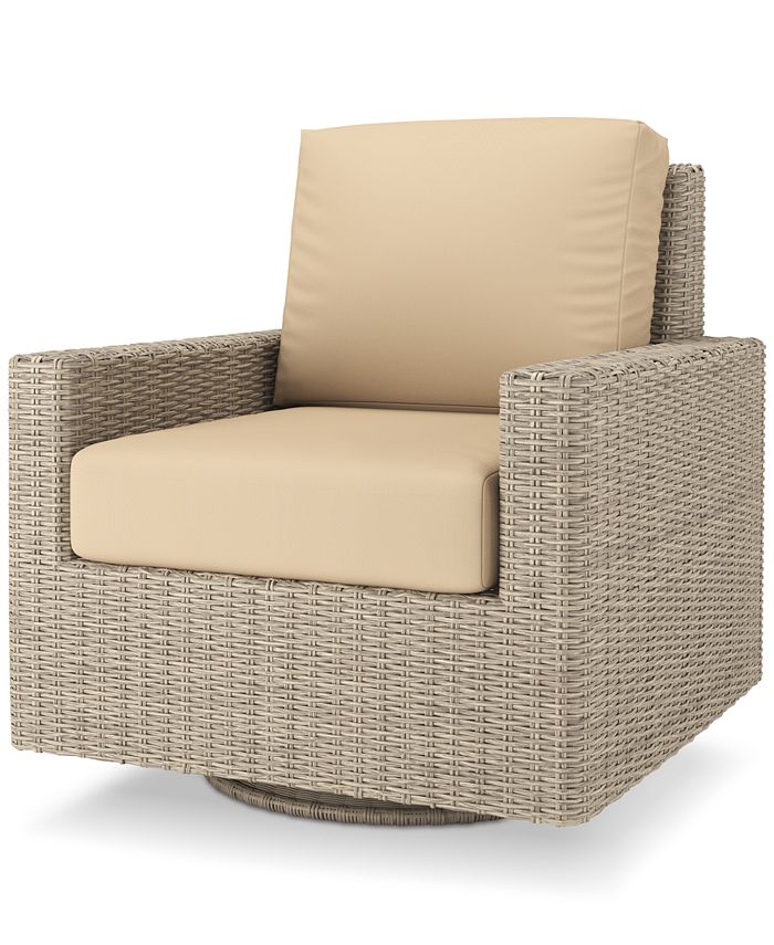 Macys cheap glider rockers