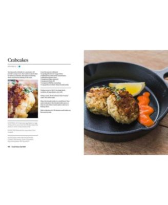 Cook Smart, Eat Well: Mayo Clinic recipes and strategies for healthy living by Jennifer A. Welper