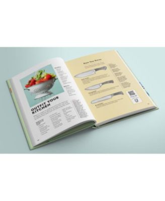 Good Housekeeping Home Skills: Master Your Domain with Practical Solutions to Everyday Challenges by Good Housekeeping