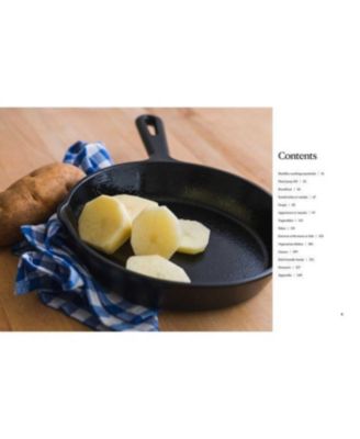 Cook Smart, Eat Well: Mayo Clinic recipes and strategies for healthy living by Jennifer A. Welper