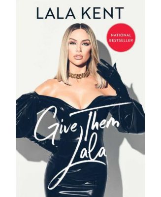 Barnes & Noble