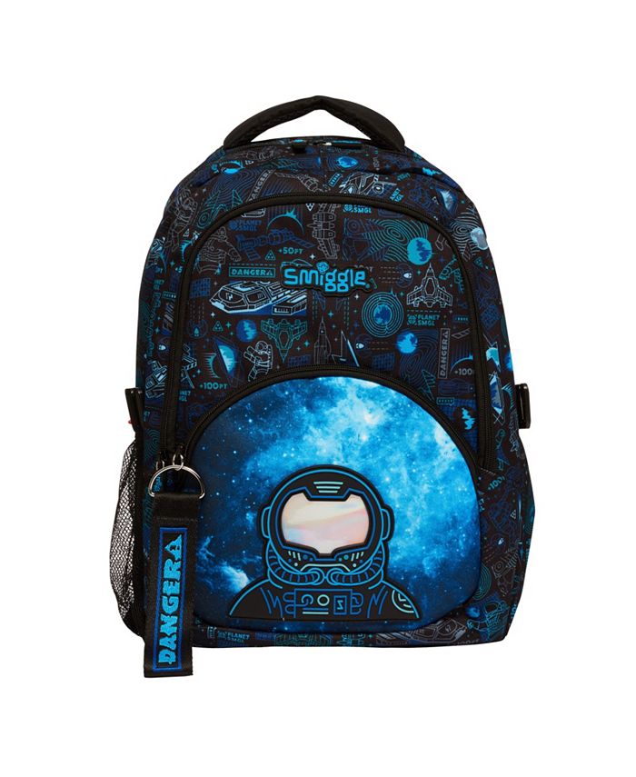 Subordinate Counterfeit Alternative proposal Smiggle Kids Brightside Bag Backpack & Reviews - All Kids' Accessories -  Kids - Macy's