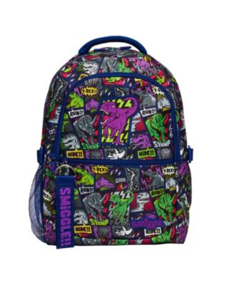 SMIGGLE Bags for Women | ModeSens