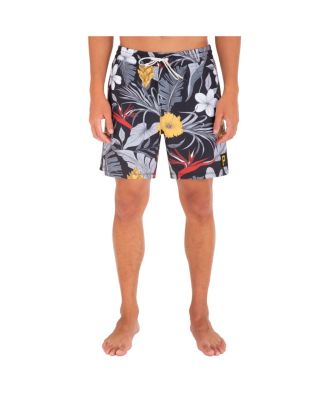 Hurley