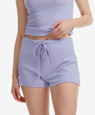 Hanky Panky
