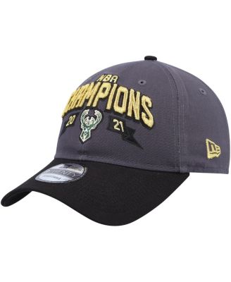 New Era