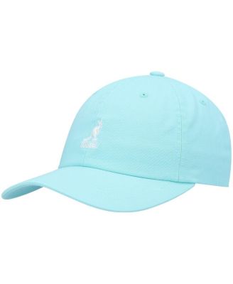 Kangol
