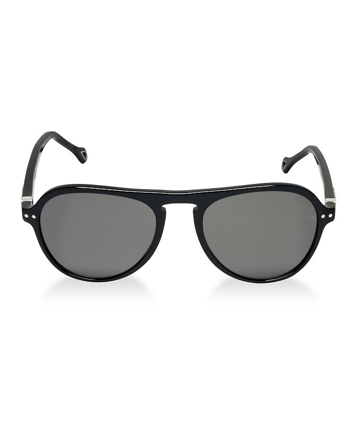 Zegna Sunglasses, SZ3624 Macy's