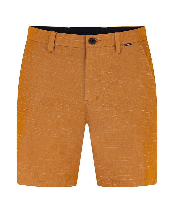 Hurley Dri Cole Stretchband 19'' - Shorts Men's | Buy online