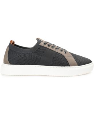 Men's Gordon Knit Sneakers