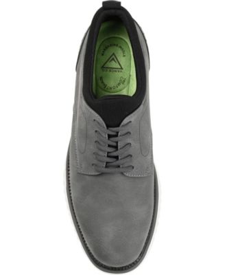 Men's Reynolds Casual Dress Shoes