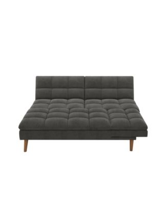 Bovey Convertible Sofa Bed Sectional