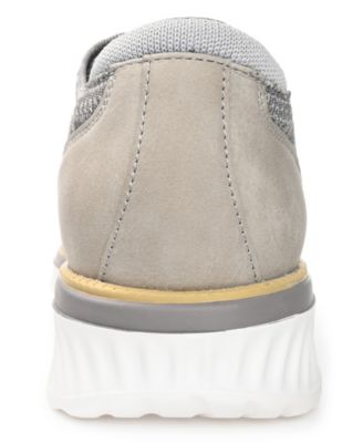 Men's Marlon Knit Casual Dress Shoes