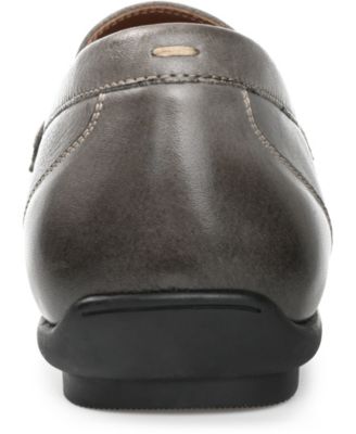 Men's Woodrow Driving Loafers