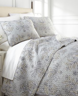 Southshore Fine Linens