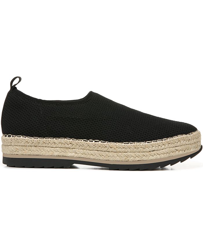 Naturalizer Isley Slip-ons & Reviews - Flats & Loafers - Shoes - Macy's