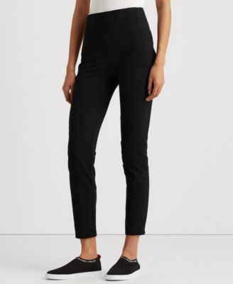 ralph lauren yoga pants