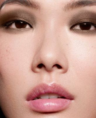 Eye Tint Long-Lasting Liquid Eyeshadow