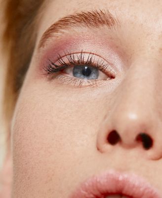 Eye Tint Long-Lasting Liquid Eyeshadow