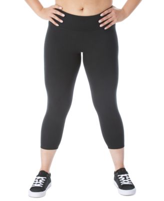 macys champion leggings